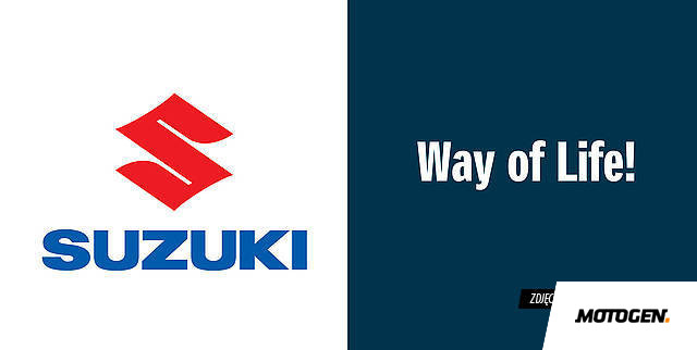 Nowa fabryka motocykli Suzuki powstanie na Filipinach