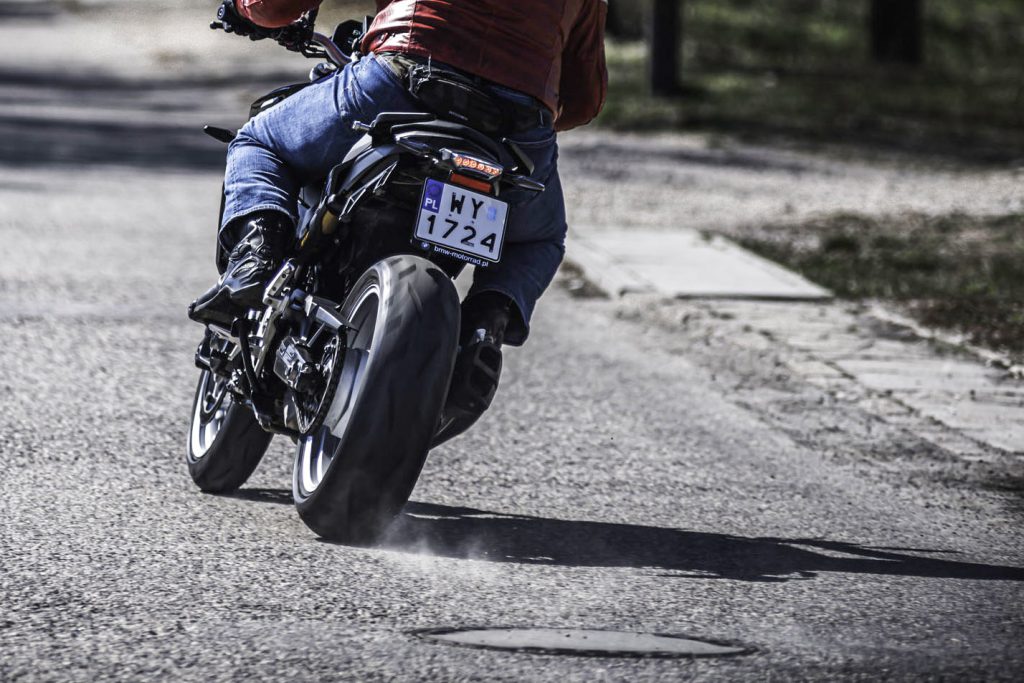 Jak Wybrac Opony Do Motocykla 7 Waznych Porad Oraz Nowa Wyszukiwarka Opon Motogen Pl Testy Nowosci Zdjecia Opinie Porady Relacje Motocykle 125