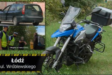 Honda Shadow - Motogen.pl – Testy, Nowości, Zdjęcia, Opinie, Porady, Relacje, Motocykle, 125