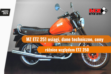 MZ 251